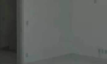 Imagem 2: ALUGO IMÓVEL COMERCIAL COM 540m² A UMA QUADRA DA DOCA