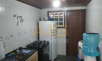 Imagem 5: Casa Condomínio Residencial Dolce Vitta Dàldeia Piscina 5 Quartos Quintal Boqueirão São Pe