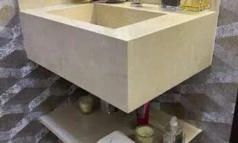 Imagem 4: Apartamento à venda, 118 m² por R$ 1.690.000,00 - Centro - Osasco/SP