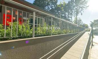 Imagem 3: Apartamento à venda 2 Quartos 1 Suite 1 Vaga 61.64M² Jardim Itu Sabará Porto Alegre - RS