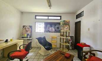 Imagem 5: Casa residencial em Lagoa Nova