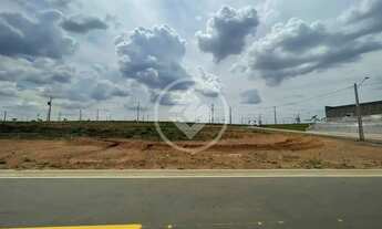 Imagem 6: ÁGIO NO VINHAS FLAMBOYANT OPORTUNIDADE ÚNICA NO VALOR DE 228 MIL codigo: 158054