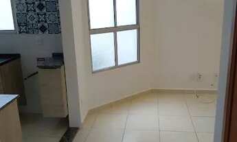 Imagem 5: Apartamento com 2 dormitórios à venda, 54 m² por R$ 195.000,00 - Atlântica - Rio das Ostra