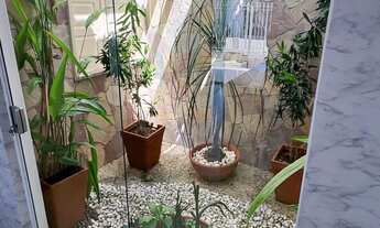 Imagem 7: Alugamos salas para advogados - tudo incluso!!