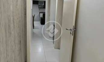 Imagem 5: Excelente Localização próximo a avenida Rio Verde,próximo ao shopping Buriti. codigo: 1495