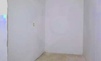 Imagem 7: Prédio inteiro para locação em Jardim Petrópolis - SP