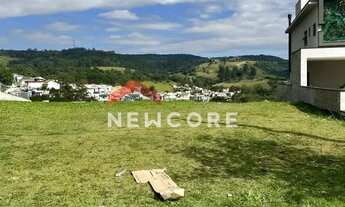 Imagem 5: Lote em condomínio em Rua Quiruá - Suru - Santana de Parnaíba/SP