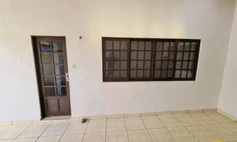 Imagem 3: Casa de 86 m2 alvenaria averbada com dois quartos no Canto Bairro Estreito Florianópolis