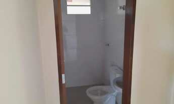 Imagem 2: Kitnet grande para solteiro ou casal sei filho