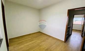 Imagem 16: Casa Vale Do Sol II / 2 Suítes, Varanda Ampla