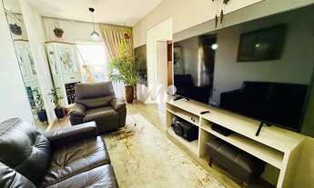 Imagem 7: Apartamento 02 dormitórios no bairro Pagani - mrt