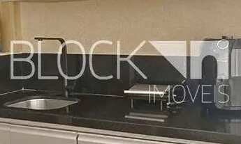 Imagem 4: Recreio dos Bandeirantes