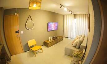 Imagem 7: OPORTUNIDADE! Apartamento no Paraíso - Villas Patacho