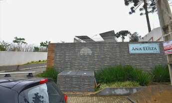 Imagem 2: Vendas Apartamento Colombo PR