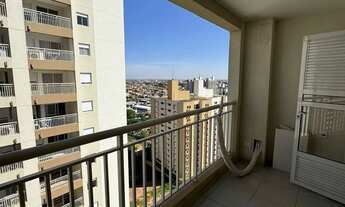 Imagem 6: High Redentora - Excelente investimento