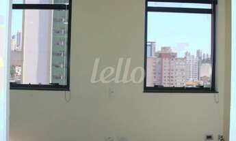 Imagem 5: Comercial à venda no(a) Santana