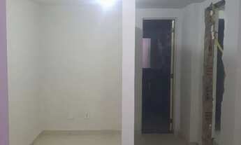 Imagem 6: Alugo Centro - Rua do Passeio