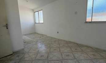 Imagem 2: Condomínio Praia do Refúgio [1560