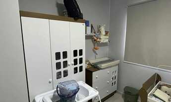 Imagem 7: Grand Belize (ref: 1075) [3199