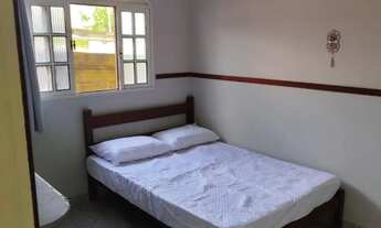 Imagem 7: Casa Temporada Castelhanos - Anchieta-ES