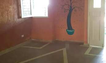 Imagem 4: Imóvel para venda com 196 metros quadrados com 3 quartos beira mar