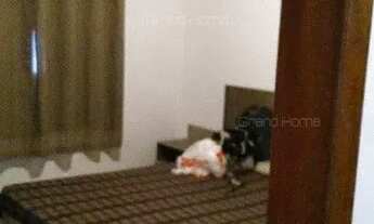 Imagem 6: Casa 6 quartos em Nova Ponta da Fruta