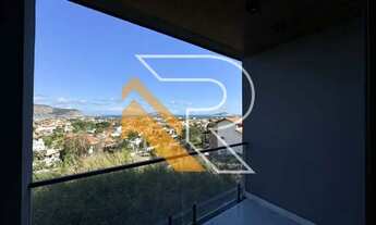 Imagem 7: Aluguel ou Venda de casa com 4 quartos em Camboinhas, Região Oceânica de Niterói, RJ