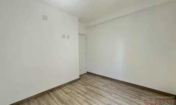 Imagem 7: Apartamento em JARDIM SANTA ADELIA