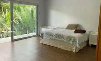 Imagem 6: Casa para Venda em Jandira, Jardim do Golf I, 3 dormitórios, 3 suítes, 4 banheiros, 9 vaga