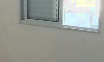 Imagem 3: Apartamento em Vila Medeiros