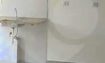 Imagem 4: Condomínio com 1 quartos à venda em Parada Inglesa - SP