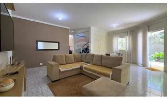 Imagem: Toda na Laje - Suíte c/ closet e banheira