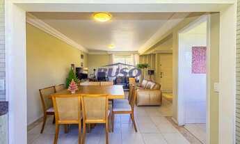 Imagem 7: Sobrado para Venda no Bairro Santa Felicidade