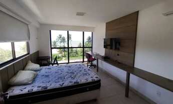 Imagem 7: Apartamento para aluguel, venda, Cabo Branco, João Pessoa - 22531