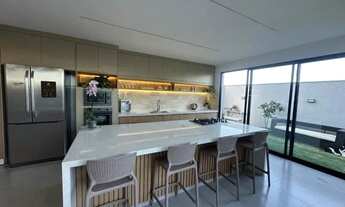 Imagem 6: Casa de alto padrão