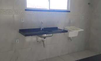 Imagem 5: Apartamento 30 Mil Repasse