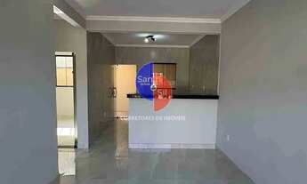 Imagem 2: Casa à venda, Jardim da Paz (Praia de Mauá), Magé, RJ