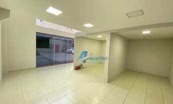 Imagem 2: Sala Comercial para locação com 95 m² em Londrina - Região Central