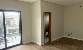 Imagem 5: Casa a venda - condomínio. Recanto tropical