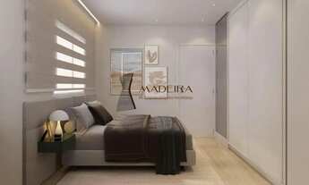 Imagem 5: CASA ALTO PADRÃO A VENDA MARINGÁ