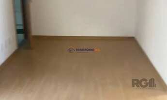 Imagem 5: Apartamento com 2 quartos, vaga de garagem - 40,46m² no bairro Restinga, Porto Alegre/RS