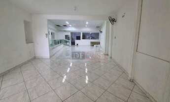 Imagem 6: Salão para alugar, 230 m² por R$ 5.000,00/mês - Guaianazes - São Paulo/SP