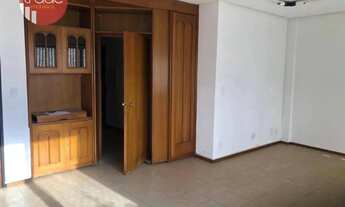 Imagem: Conjunto à venda, 49 m² por R$ 190.000,00