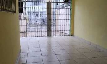 Imagem 6: Oportunidade! Casa à Venda no Barro Vermelho Próximo à Jaguarari