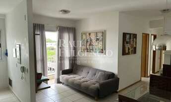 Imagem: ED. GARDEN ECOLOGIC 3 QUARTOS COM SUÍTE