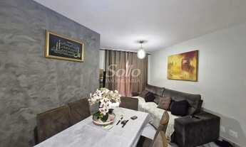 Imagem 3: Venda Apartamento TABAJARAS