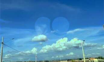 Imagem 6: Loteamento à venda em Ribeirão Do Lipa - MT