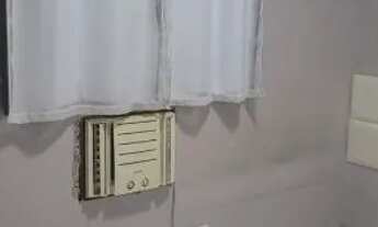 Imagem 6: Aluga-se apartamento em santa cruz/Vendas de varanda