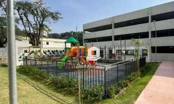 Imagem 3: Apartamento a venda em Maria Paula