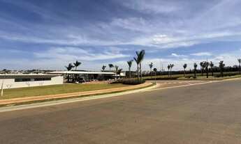 Imagem 7: OPORTUNIDADE no JARDINS LONDRES, lote com 645 m², declive para frente da Rua e vista para